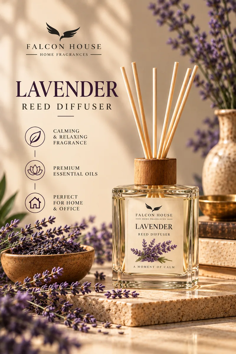 Lavender