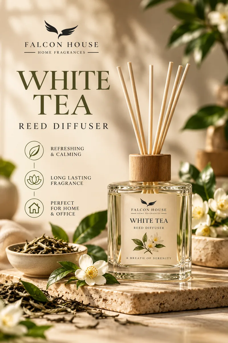 White Tea